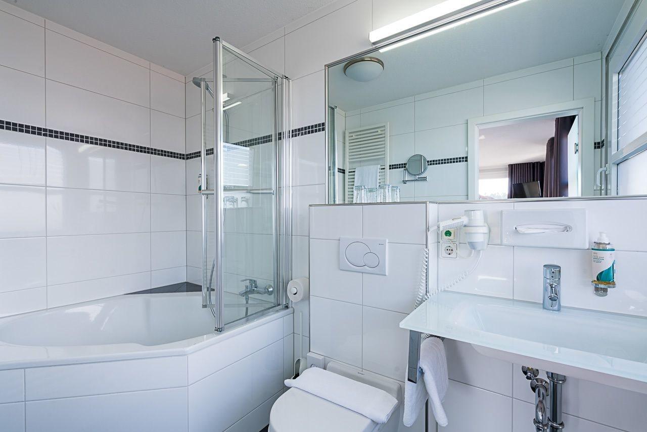 Biohotel Kassel Wilhelmshoeher Tor Exteriér fotografie
