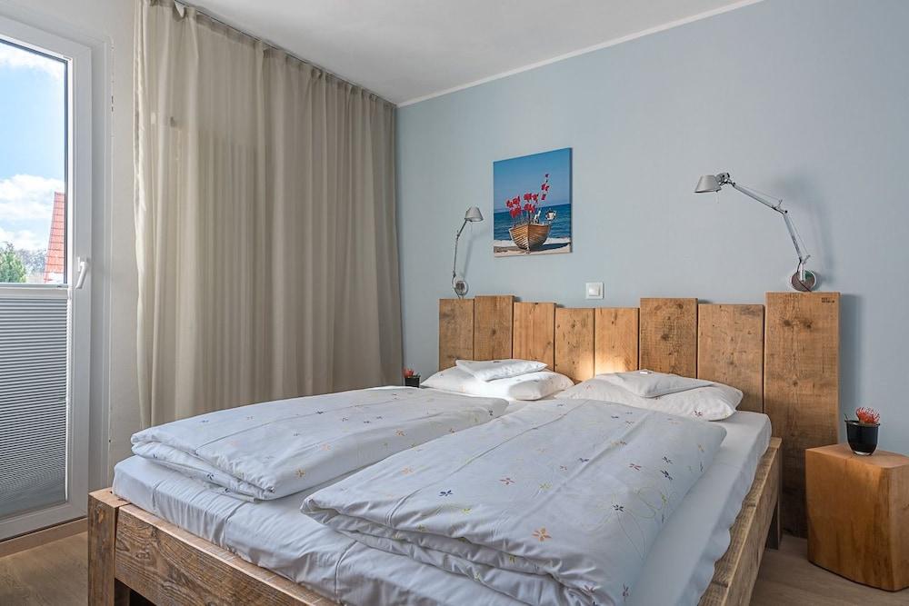 Biohotel Kassel Wilhelmshoeher Tor Exteriér fotografie