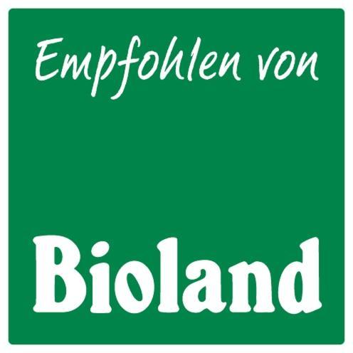Biohotel Kassel Wilhelmshoeher Tor Exteriér fotografie